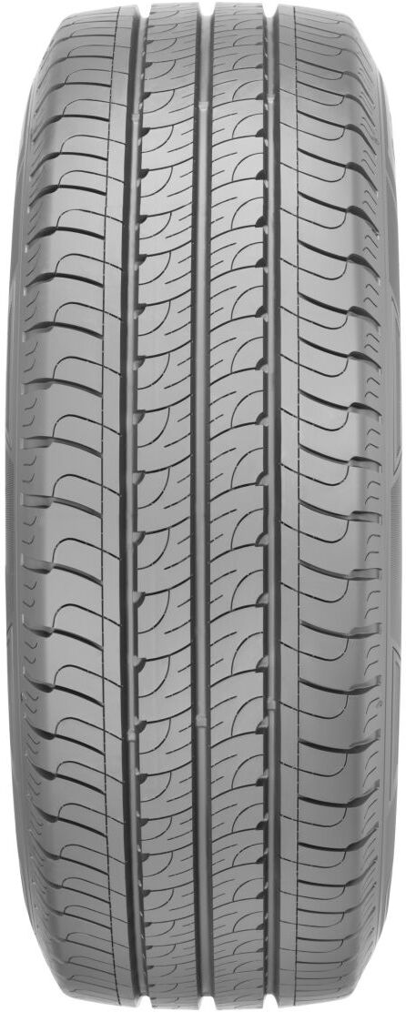 Neumáticos de verano GOODYEAR EfficientGrip Cargo 2 185/80R14C, 102/100R TL