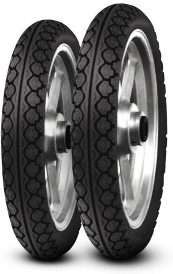 Neumático de scooter PIRELLI PIR1124800