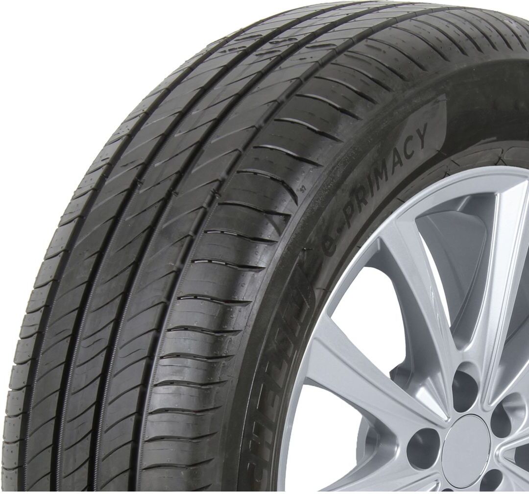 Neumáticos de verano MICHELIN E Primacy 215/60R17 96H