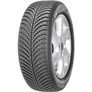 Neumáticos para todas las estaciones GOODYEAR Vector 4Seasons G2 165/70R14 81T