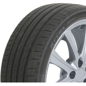 Neumáticos de verano NEXEN NFera Sport 275/40R19 XL 105Y Neumáticos de verano NEXEN NFera Sport 275/40R19 XL 105Y