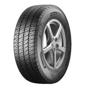 Barum Neumáticos para todas las estaciones BARUM Vanis AllSeason 195/60R16C, 99/97H TL