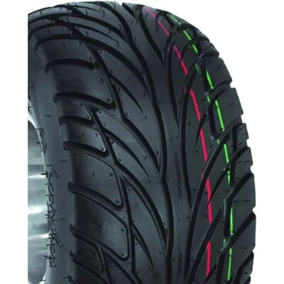 Neumático ATV DURO DI2019 SCORCHER 19x6-10 Neumático ATV DURO DI2019 SCORCHER 19x6-10