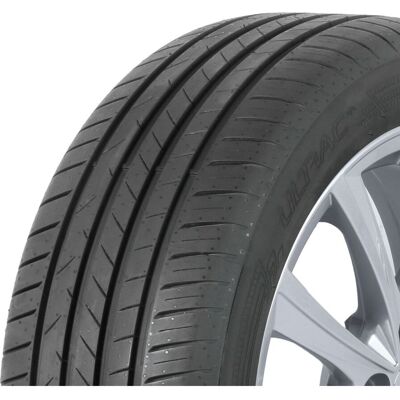 Neumático de verano Vredestein Ultrac+ 225/55 R19 99V Neumático de verano Vredestein Ultrac+ 225/55 R19 99V
