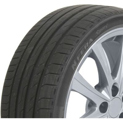 Neumáticos de verano NEXEN NFera Sport 225/35R19 XL 88Y Neumáticos de verano NEXEN NFera Sport 225/35R19 XL 88Y