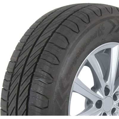 Neumático Kormoran CargoSpeed Evo 195/70 R15 para uso utilitario Neumático Kormoran CargoSpeed Evo 195/70 R15 para uso utilitario