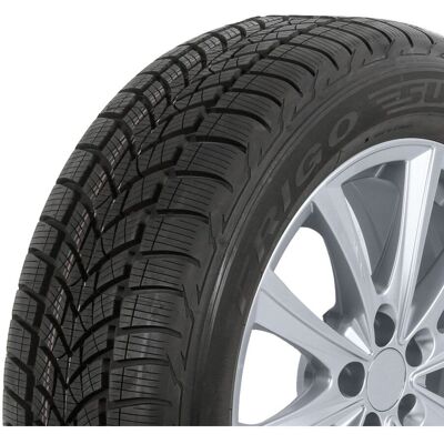 Dębica Neumáticos de invierno DEBICA Frigo SUV 2 225/60R17 XL 103V Dębica Neumáticos de invierno DEBICA Frigo SUV 2 225/60R17 XL 103V