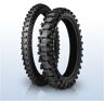 Neumático off-road MICHELIN STARCROSS MS3 JR 80/100-21 TT 51M