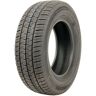 Neumáticos para todas las estaciones CONTINENTAL VanContact 4Season 195/65R16C, 104/102T TL