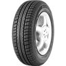 Neumáticos de verano CONTINENTAL ContiEcoContact EP 135/70R15 70T