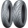 Neumático de carretera MICHELIN COMMANDER II 140/75R17 TL 67V