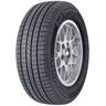 Neumáticos de verano CONTINENTAL 4x4Contact 215/65R16 XL 102V