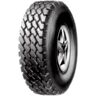 Neumáticos de verano MICHELIN XC4S 175/80R16C, 98/96Q TL