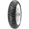 Neumático de scooter PIRELLI SL36 SINERGY 120/70-11 TL 50L