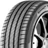 Neumáticos de verano KLEBER Dynaxer HP4 195/45R15 78V