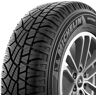 Neumáticos de verano MICHELIN Latitude Cross 185/65R15 XL 92T