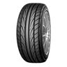 Neumáticos de verano YOKOHAMA S.drive AS01 225/35R17 XL 86Y