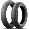 Michelin CITY GRIP SAVER 100/80-14 S48 TL, neumático scooter delantero/trasero