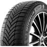 Neumáticos de invierno MICHELIN Alpin 6 205/45R17 XL 88H