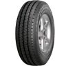 Neumáticos de verano GOODYEAR Duramax G2 195/80R15C, 106/104S TL