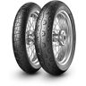 Pirelli PHANTOM SPORTSCOMP RS 150/70R17 V69 TL, Neumático moto Trasero