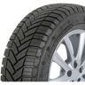 Neumáticos para todas las estaciones MICHELIN Agilis CrossClimate 215/60R17C, 109/107T TL