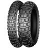 Neumático de carretera MICHELIN Anakee Wild 130/80-18 TT 66S