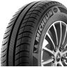 Neumáticos de verano MICHELIN Energy Saver+ 185/65R14 86T