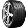 Neumáticos de verano GOODYEAR Eagle F1 SuperSport 225/40R19 XL 93Y