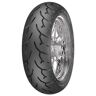 Neumático de carretera PIRELLI NIGHT DRAGON GT (XL) 200/50ZR18 TL 82H