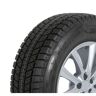 Neumáticos de invierno BRIDGESTONE Blizzak DM-V3 215/70R15 98S