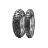 Dunlop Trailmax Mission 140/80B17 T69 TL, neumático todoterreno Trasero