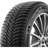 Neumáticos de invierno MICHELIN Alpin A4 175/65R15 84T