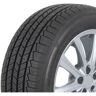 Neumáticos de verano KORMORAN SUV Summer 215/60R17 96V