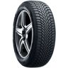 Neumáticos de invierno NEXEN Winguard Snow G3 205/60R16 92H