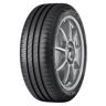 Neumáticos de verano GOODYEAR Efficientgrip Performance 2 195/65R15 91H