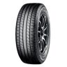 Neumáticos de verano YOKOHAMA Geolandar CV G058 215/65R16 98H