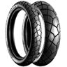 Neumático de carretera BRIDGESTONE TW152 F 150/70R17 TL 69H