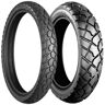 Neumático de carretera BRIDGESTONE Adventurecross Tourer AX41T 90/90-21 TT 54H