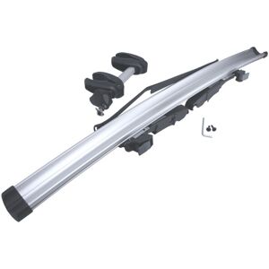 Accesorios para portabicicletas THULE 938100