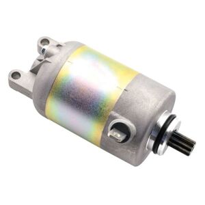 Motor de arranque VICMA VIC-15622