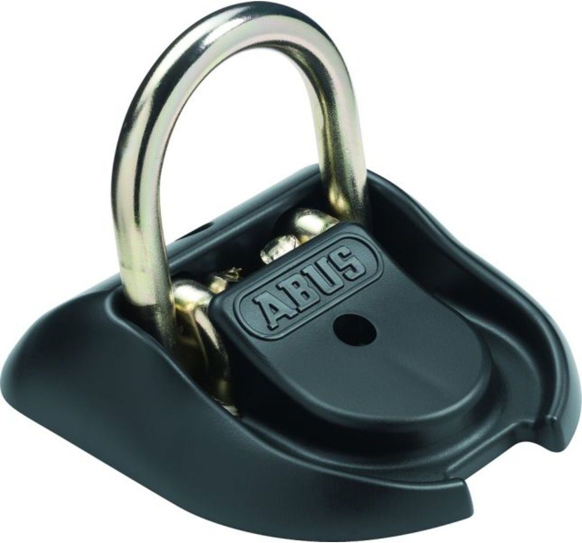 Protección antirrobo ABUS ABUS0020325