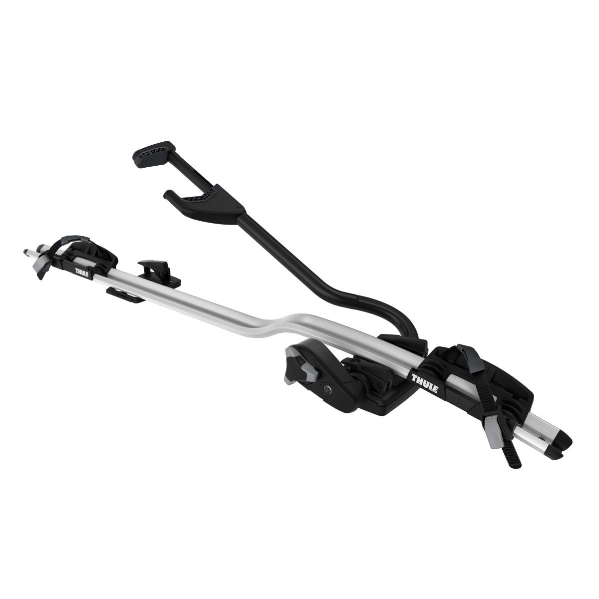 Portabicicletas THULE 598