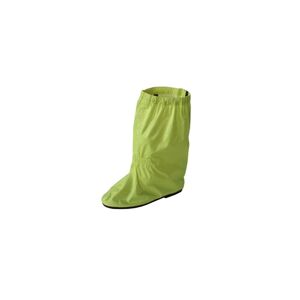 Protección contra la lluvia para el calzado ADRENALINE STEAM Talla 2XL