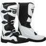 Zapatillas de moto FLY RACING MAVERIK Talla 11