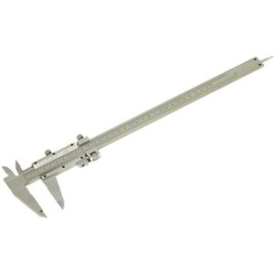 Pinza SEALEY SEA AK9623