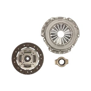 Kit de embrague AISIN Clutch Kit (3P) AISIN KM-124