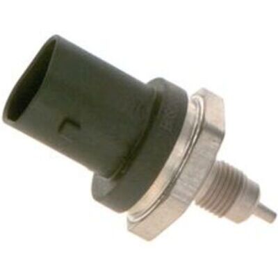 Sensor, temperatura/presión del aceite BOSCH 0 261 230 482 Sensor, temperatura/presión del aceite BOSCH 0 261 230 482