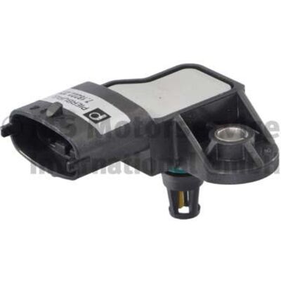Sensor, presión colector de admisión PIERBURG 7.18222.27.0 Sensor, presión colector de admisión PIERBURG 7.18222.27.0