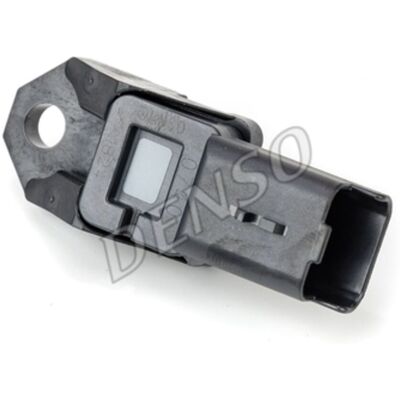 Sensor, presión colector de admisión DENSO DAP-0117 Sensor, presión colector de admisión DENSO DAP-0117